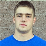 Nathan Smith