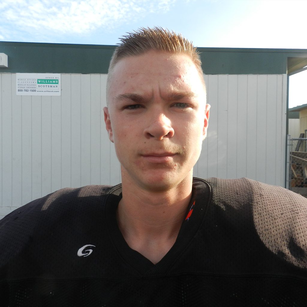 Jacob Peeters