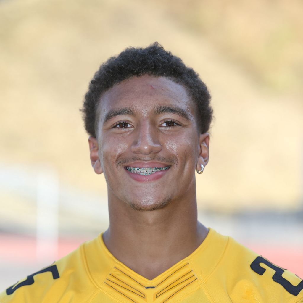 Darien Williams