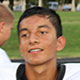 Juan Ojeda