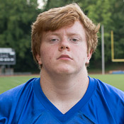 Sam Noland