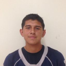 Kevin Navarrete