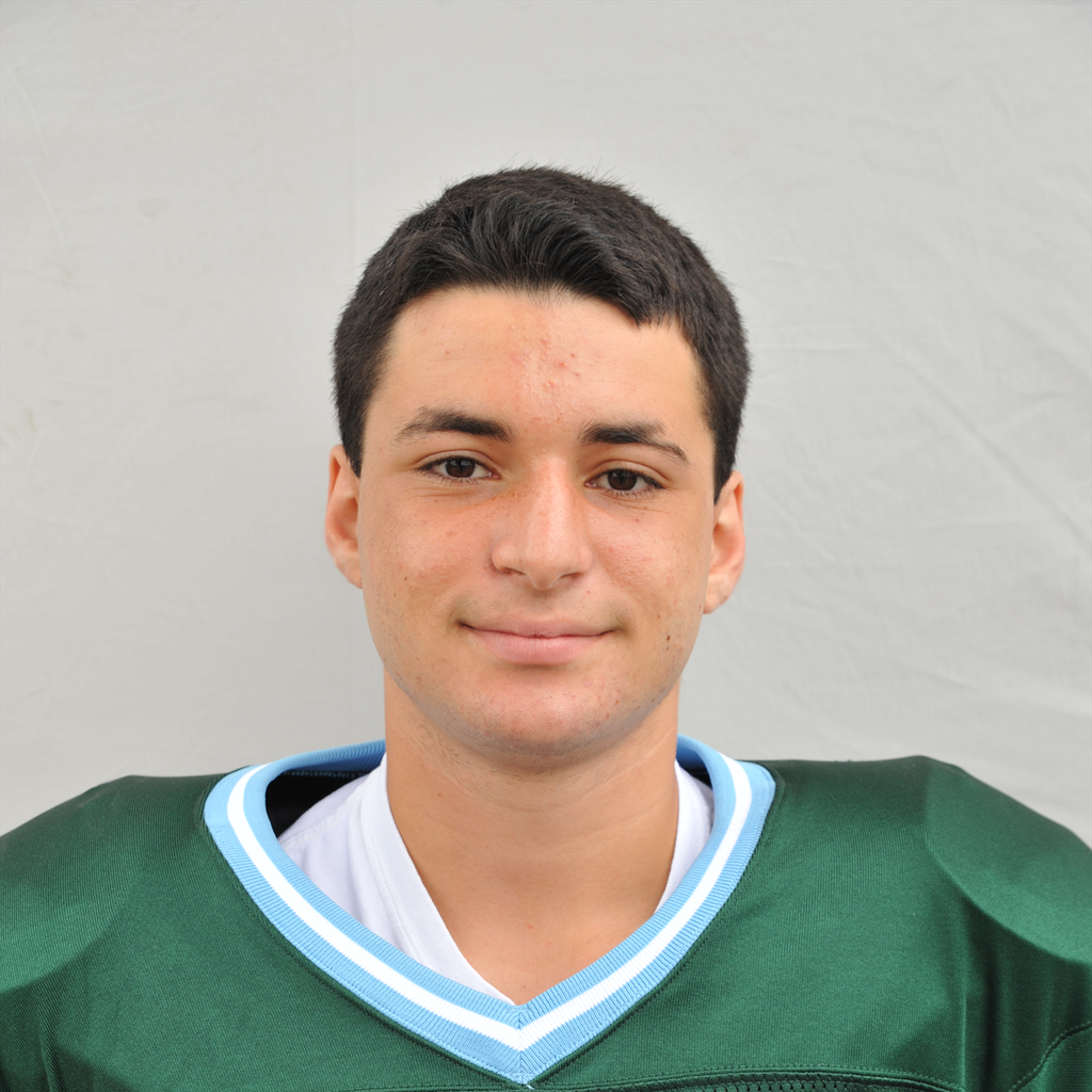 Hamdy Masri