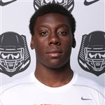 Tashawn Manning