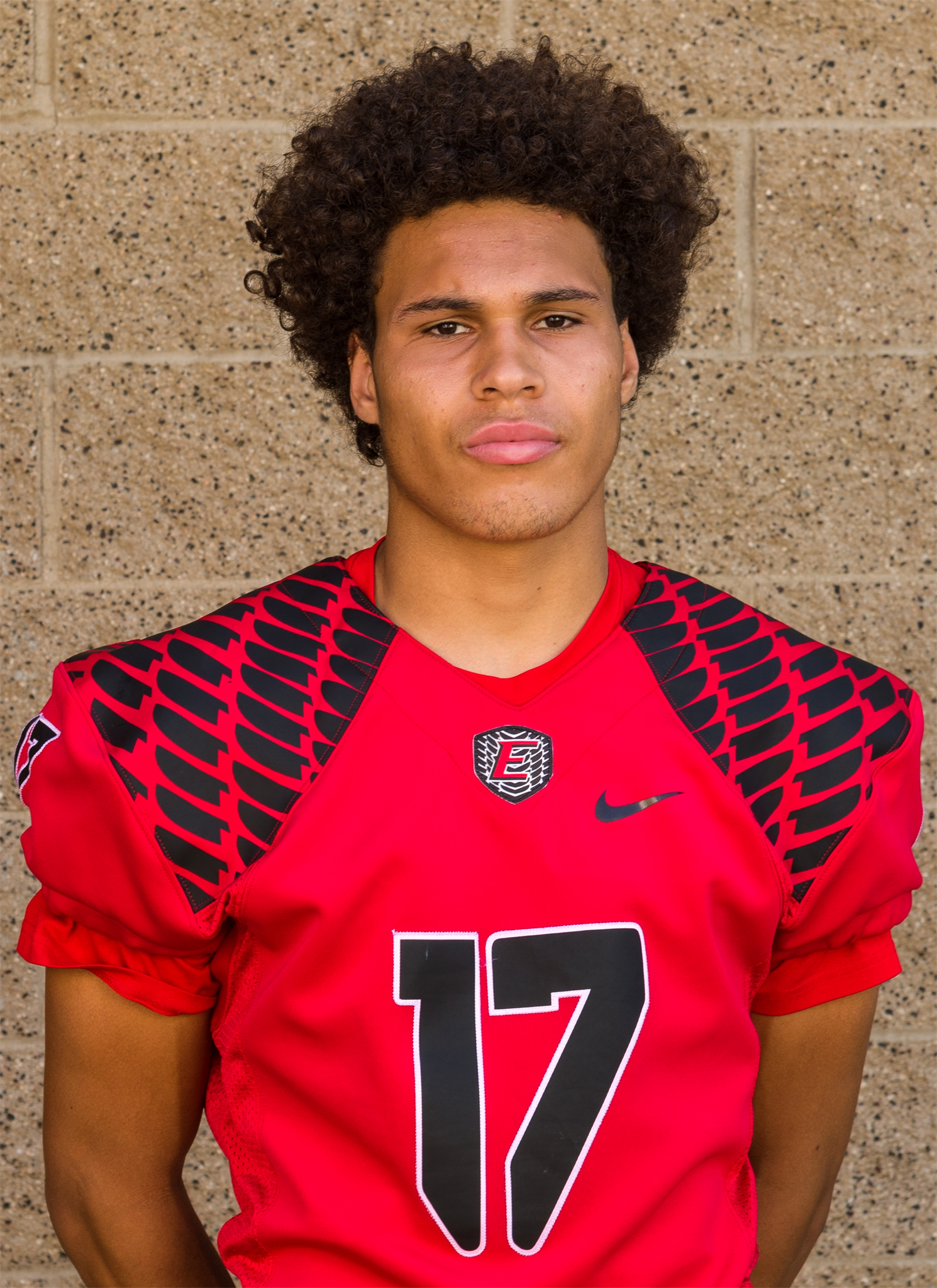 Noah Gutierrez