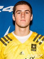 Brandon Peters