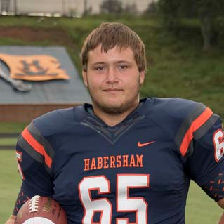 Alex Loudermilk