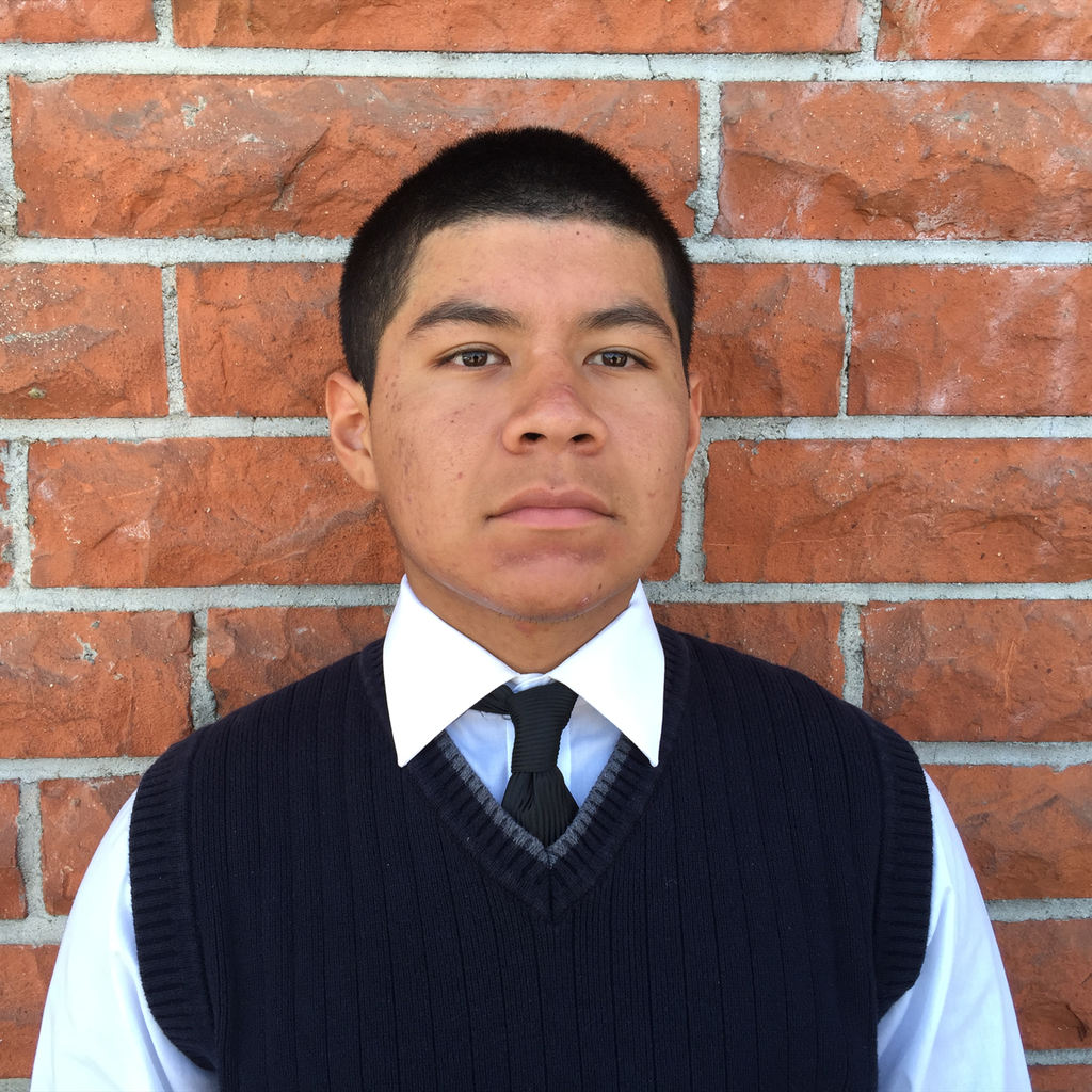 Jose Pinedo mugshot