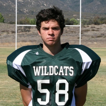 Noah Peck
