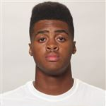 Dillon Sterling-Cole