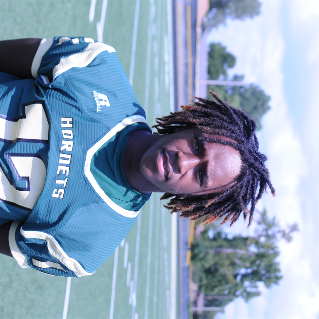 Octavion Ceaser