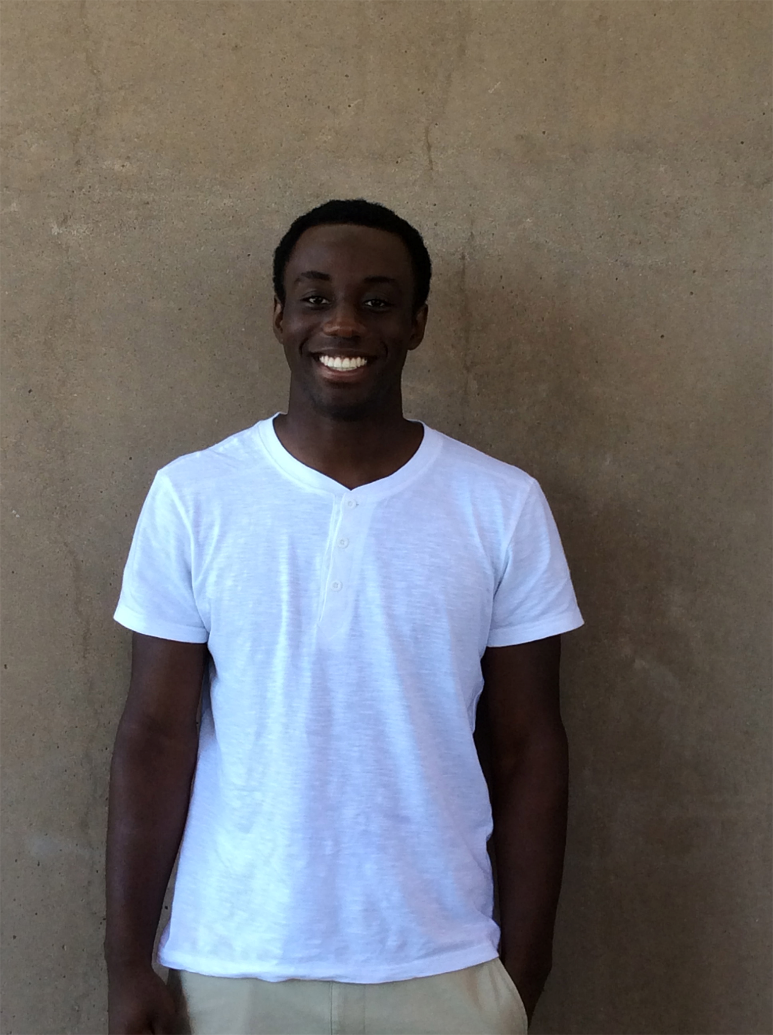Mutula Kwangaba