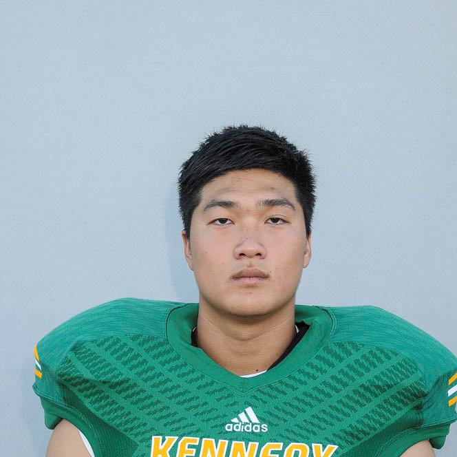 John Kim