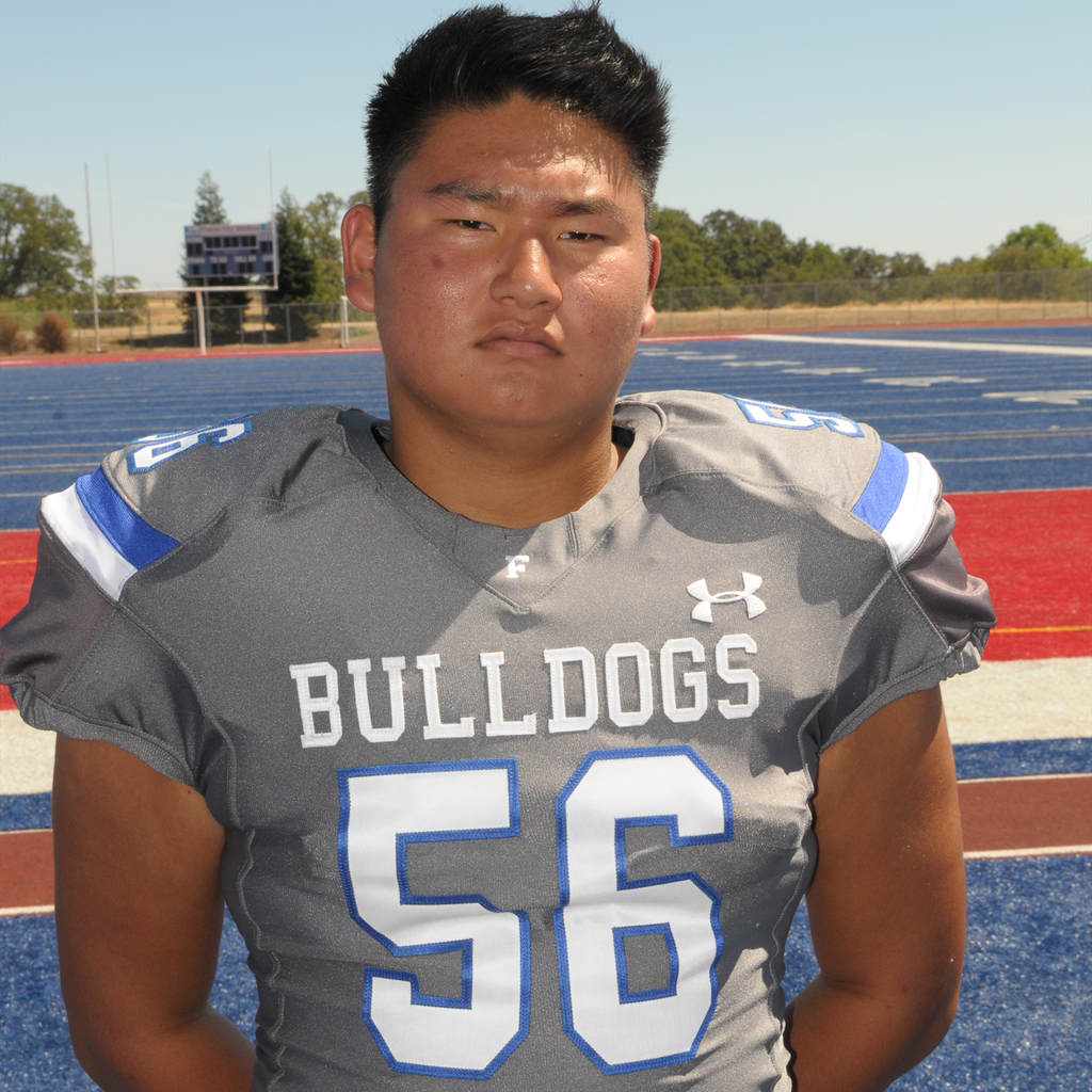 Josh Kim