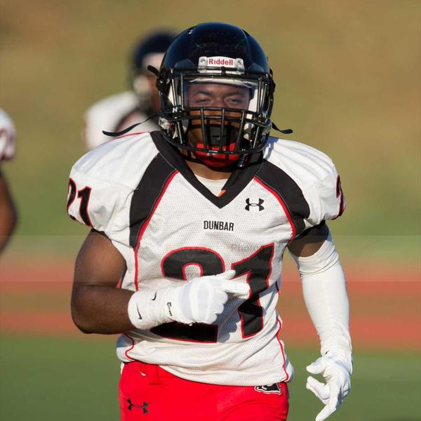 Vonceaco Hill