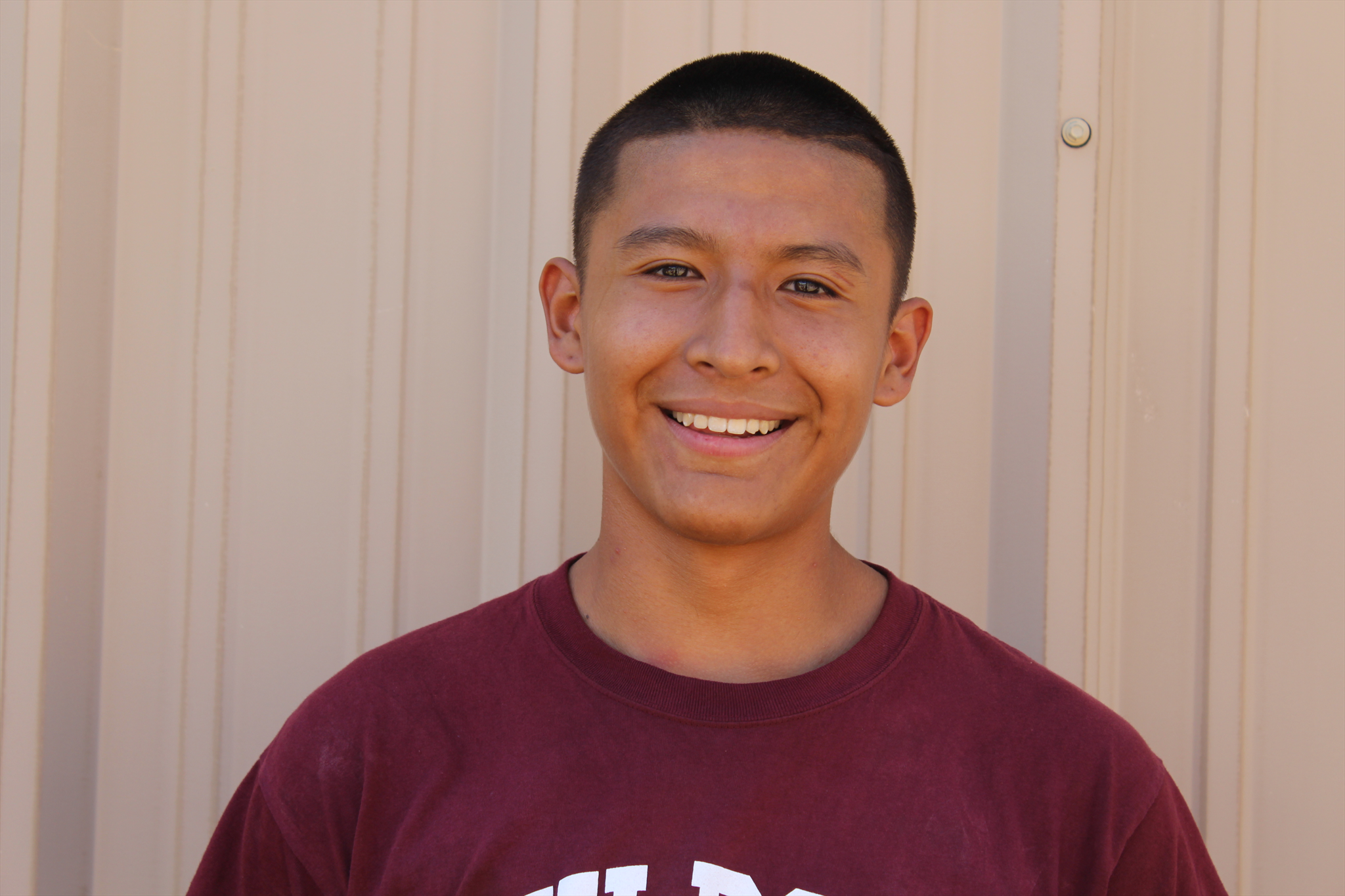 Joe Perez