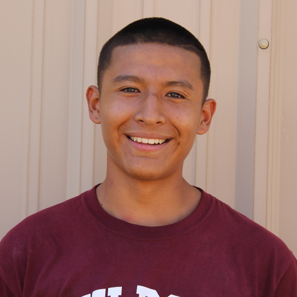 Joe Perez