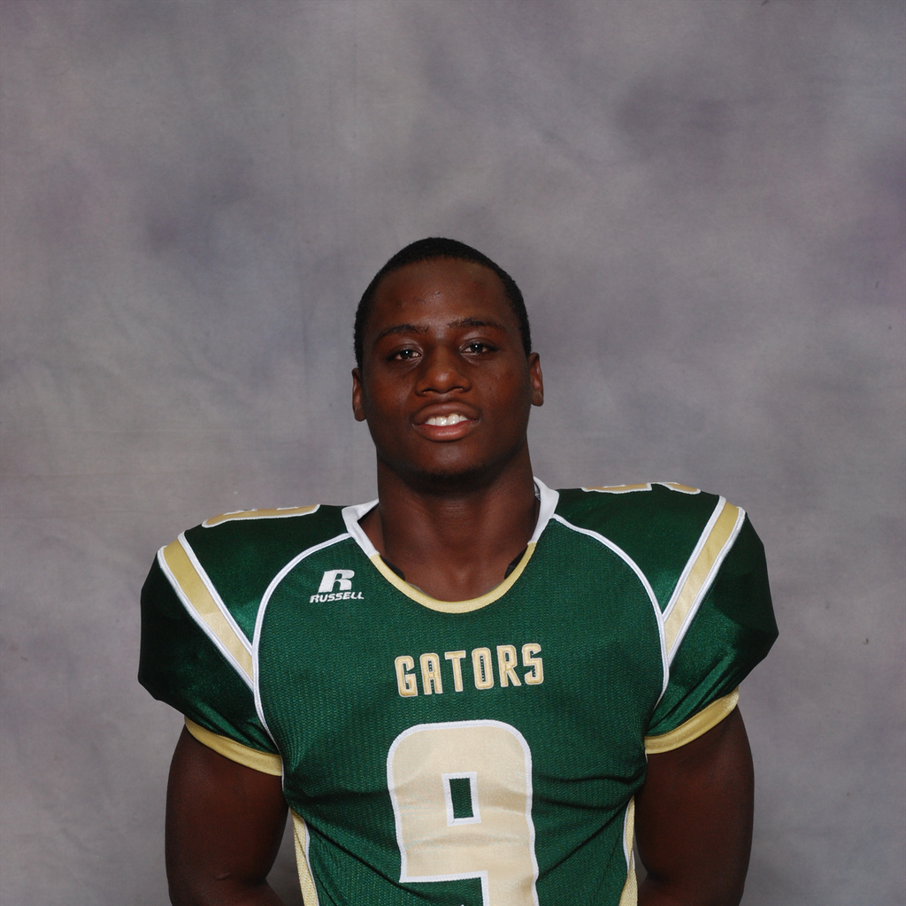 Jaquez Bolds mugshot