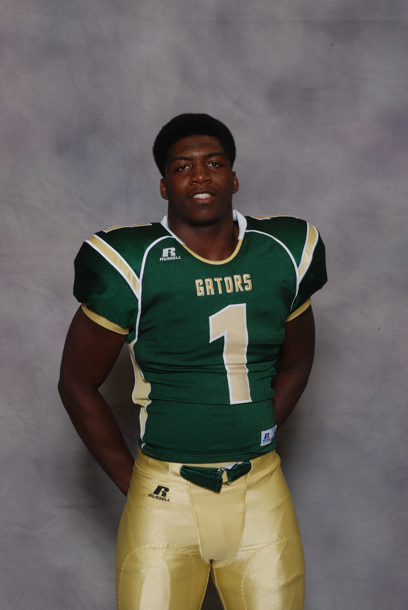 Ervin Nard