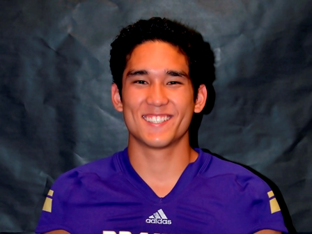 Kyle Yada