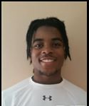 Devonte Young