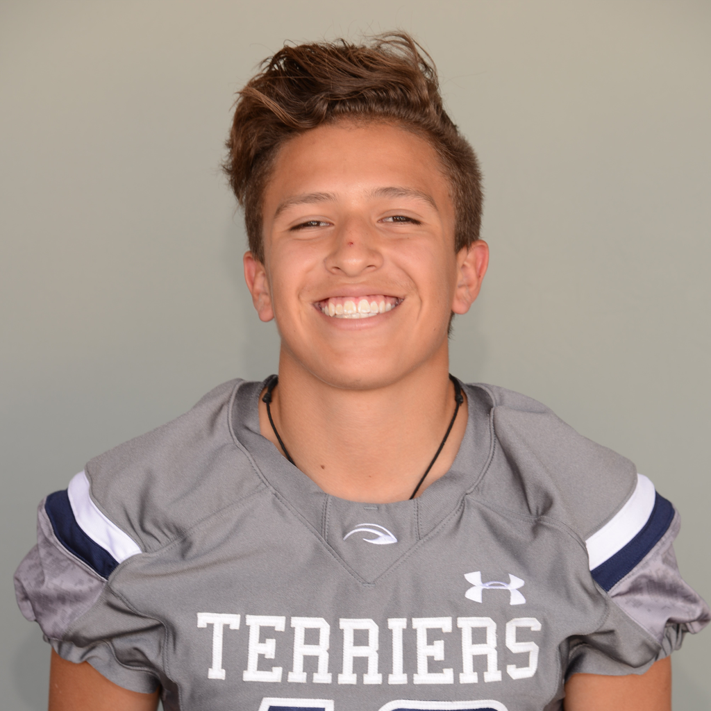 Johnny Vizuete mugshot