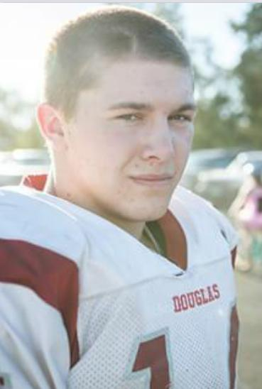 Brayden Schultz