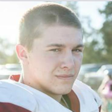 Brayden Schultz