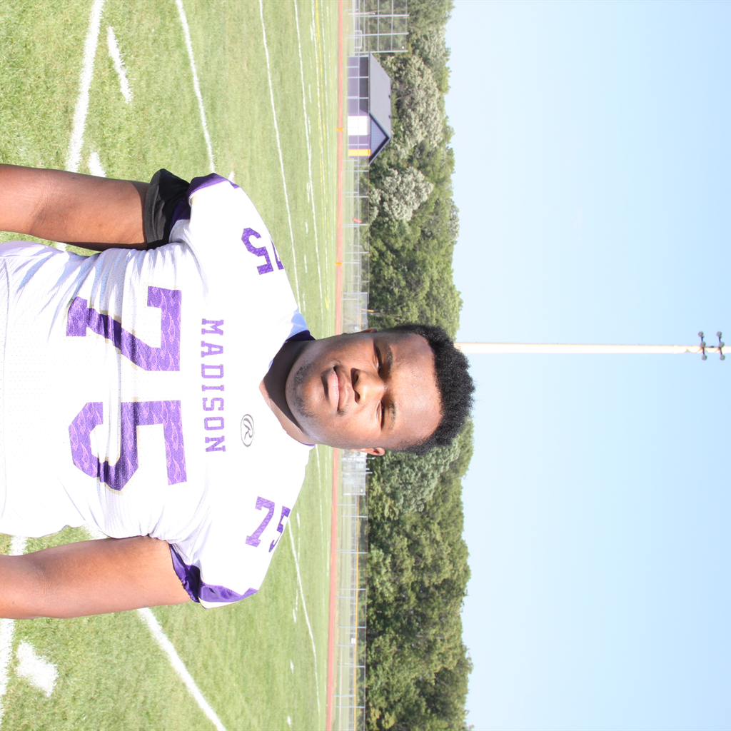 Brandon Downing mugshot