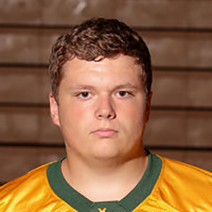 Nick Menard