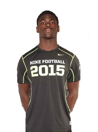 Jamin Davis