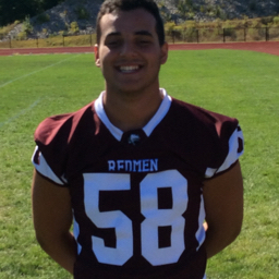Matt Cavallo