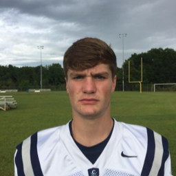 Grayson Wheless