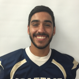 Guillermo Cordova mugshot