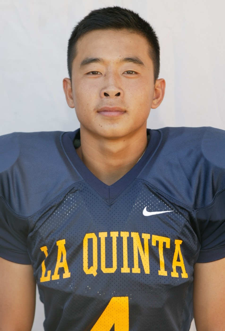 Vy Vo mugshot