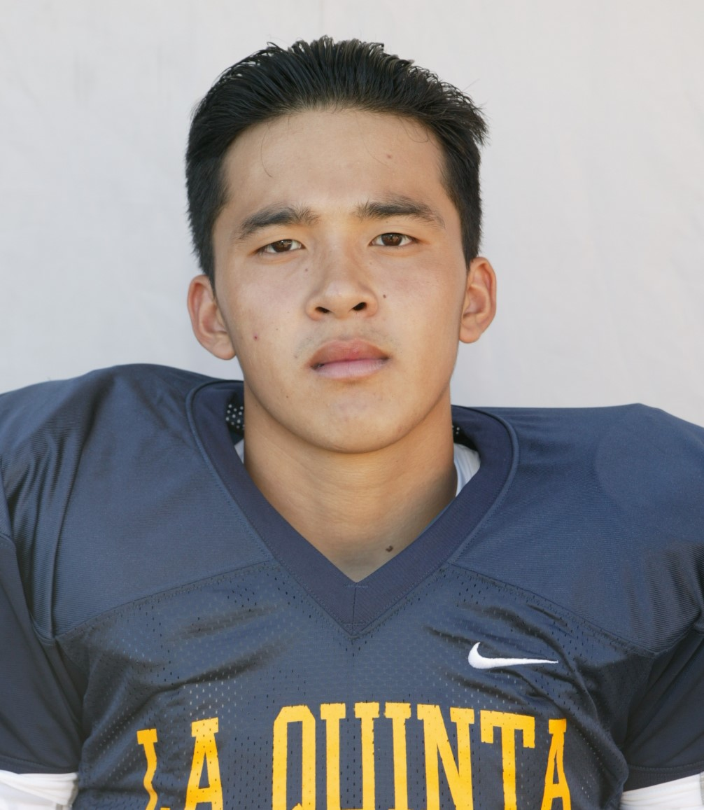 Jason Nguyen