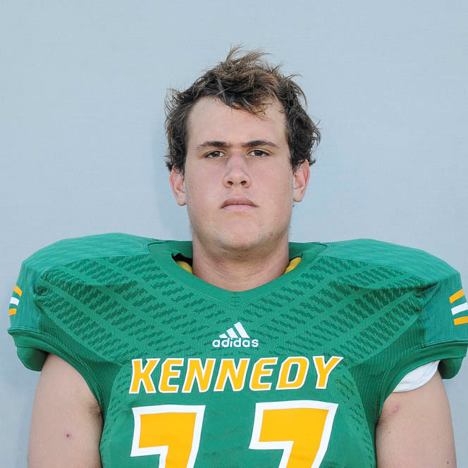Noah Clasen