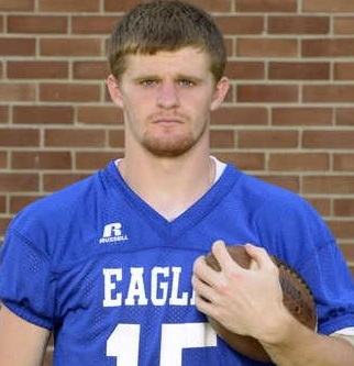 Dillan Jolly