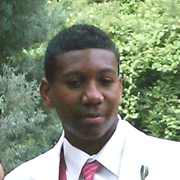 Ezekiel Smith