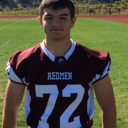 Ben Gosselin