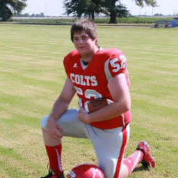 Dillon Rolland