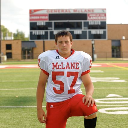 Nick Renick