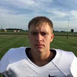 Hunter Hiatt