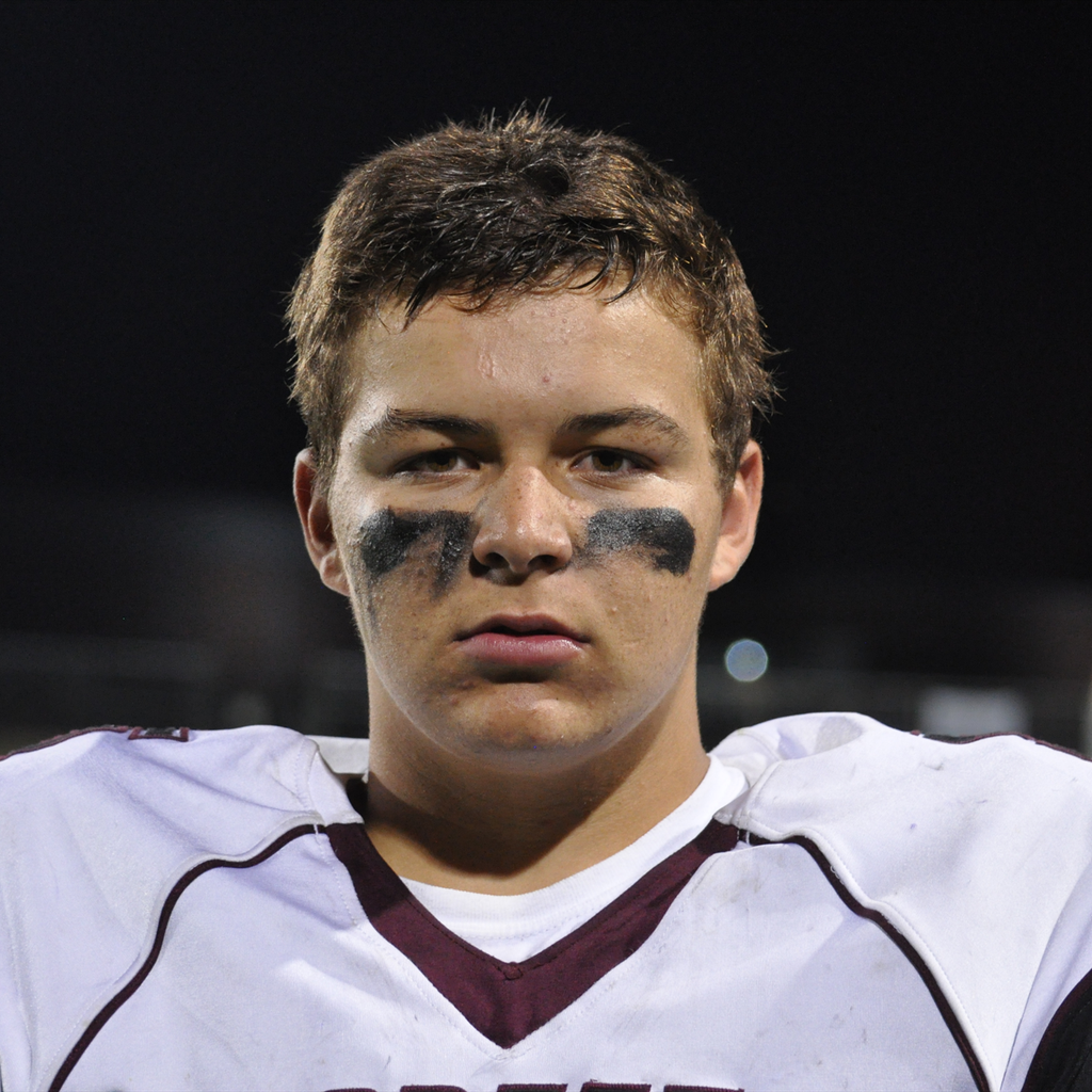 Jacob Williamson