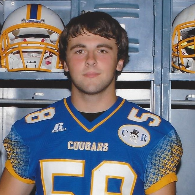 Kyle Ritko