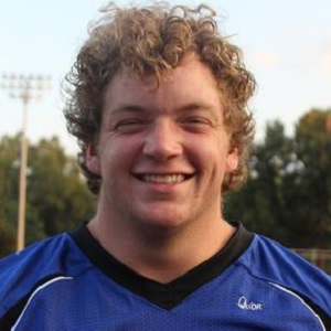 Scott Poindexter