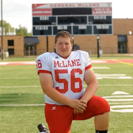 Scott Taylor