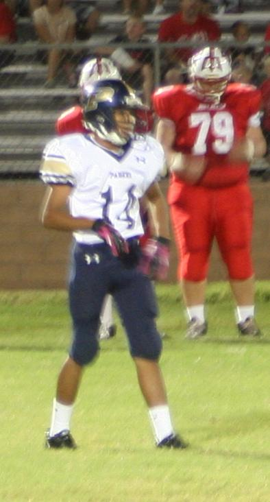Johnathon Mctarsney