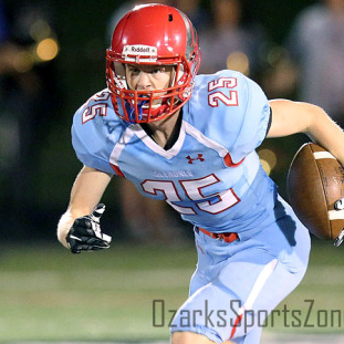 Zach Helm