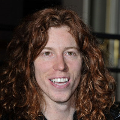 Dillan Ledford
